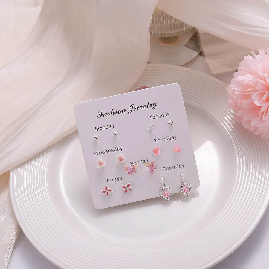 /product/2024/7/22/1815204286875963392.jpg