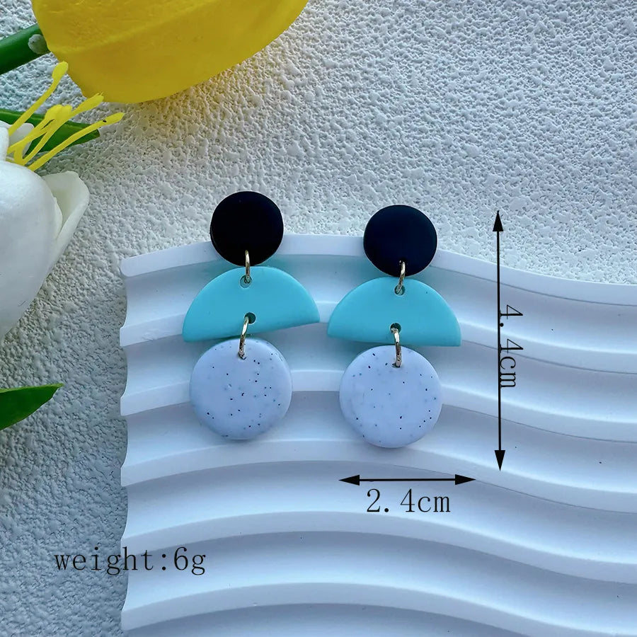 /product/2024/8/28/1828716040658489344.jpg