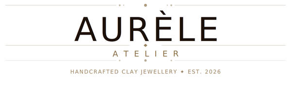 Aurèle Atelier