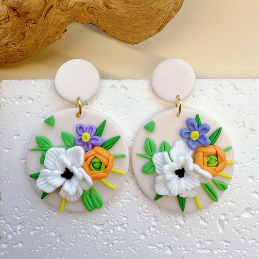 product/2025/8/9/1954144277084901376.jpg