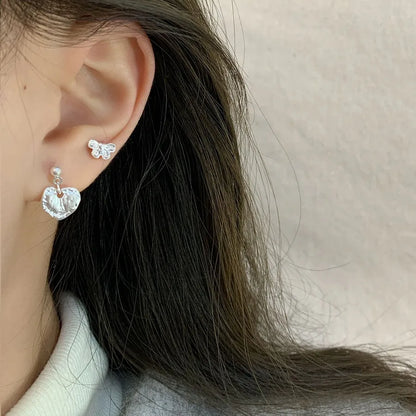 product/2026/1/8/2009187086766313472.jpg
