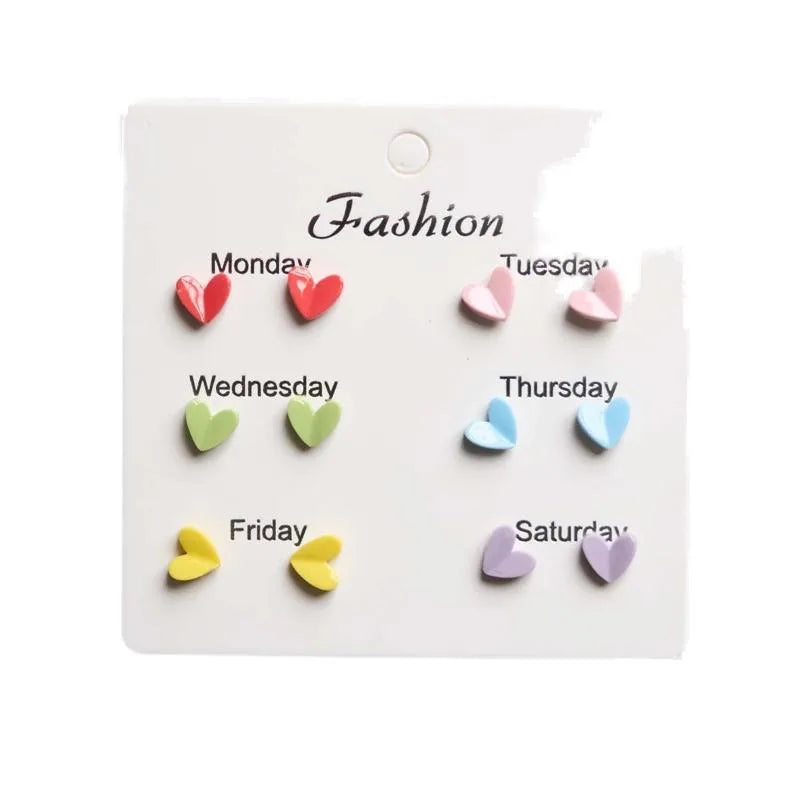 product/2025/7/11/1943601890554155008.jpg