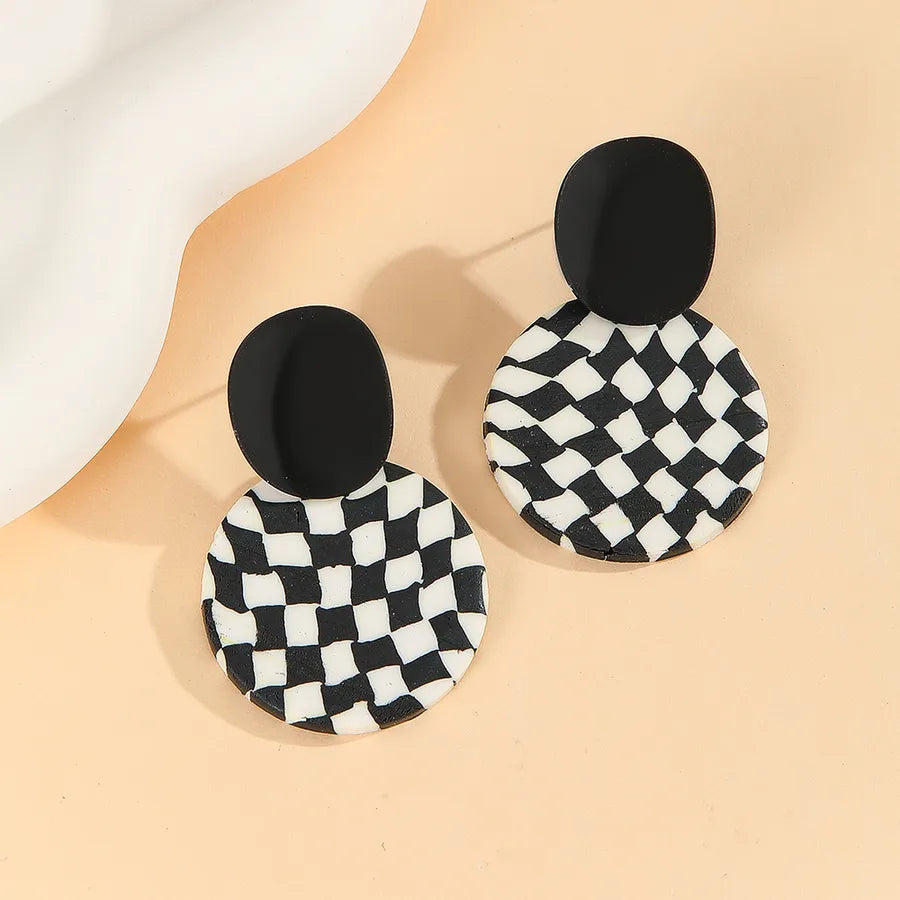 product/2024/12/24/1871425899027632128.jpg
