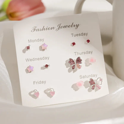 /product/2025/6/23/1937082751308140544.jpg