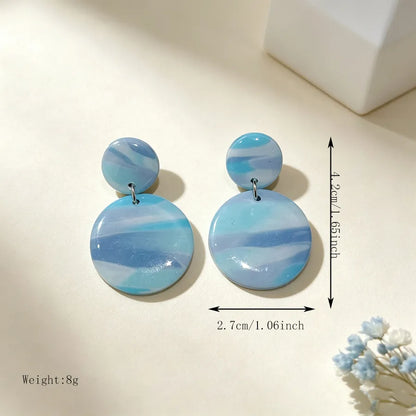 /product/2026/5/6/2051958812402913280.jpg