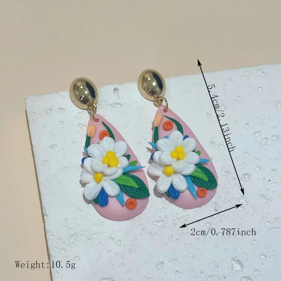 product/2026/3/28/2037777683122884608.jpg