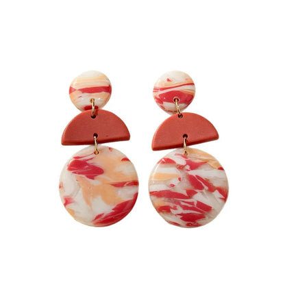 product/2026/5/5/2051590812520812544.jpg