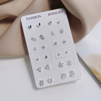 /product/infringement/2024/2/28/1762803343463555072.jpg